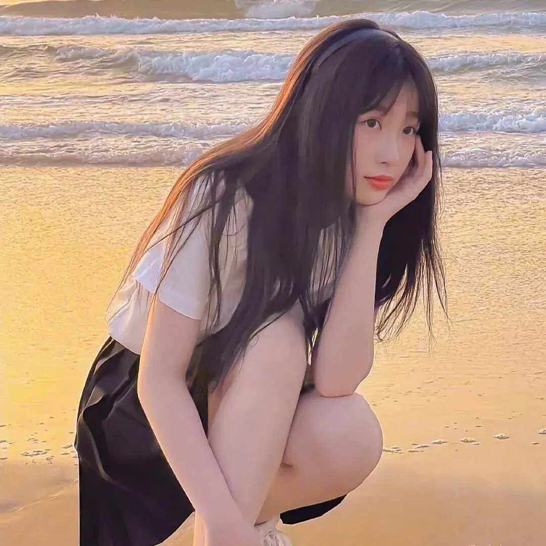母亲之死