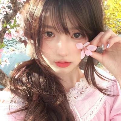 日本故事