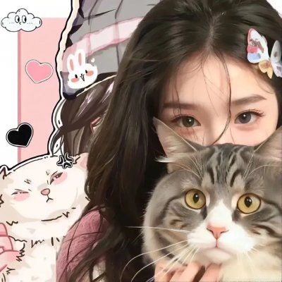 猛犸敢死队