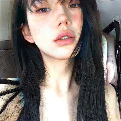 纽约杀人狂