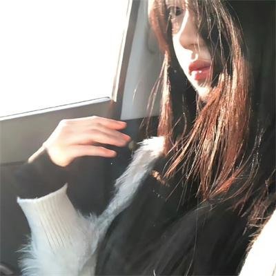 达·芬奇的恶魔第二季