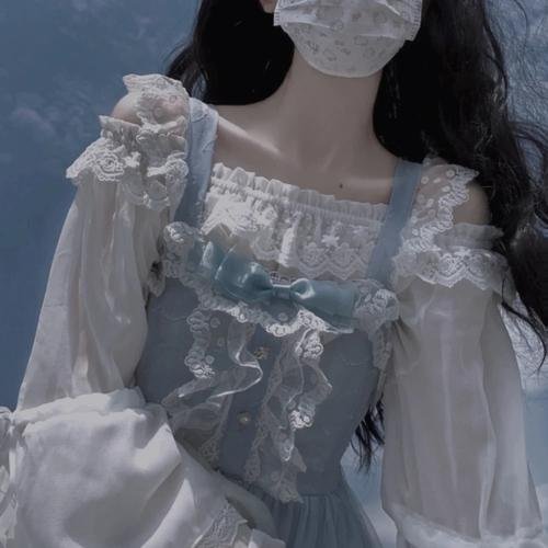 用爱征服一切