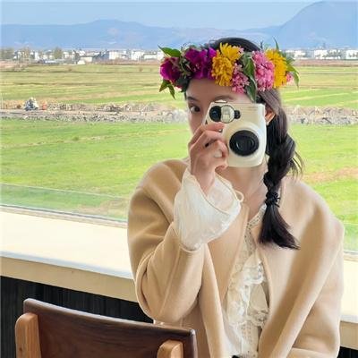 重生退婚妻 动态漫画