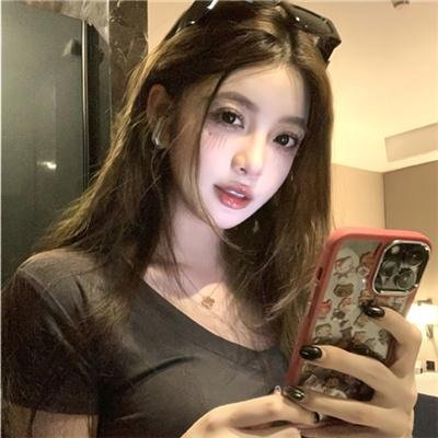 少妇恋情