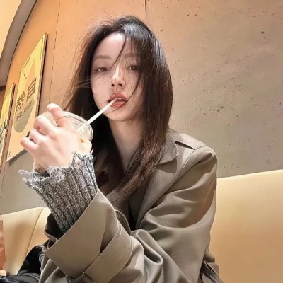 拉客者