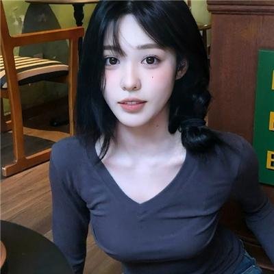 龙先生，想要买个家。