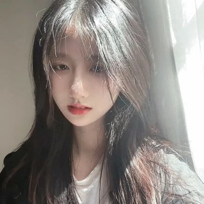 包法利夫人