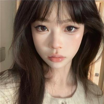钢铁战士