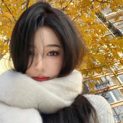 不归的使者