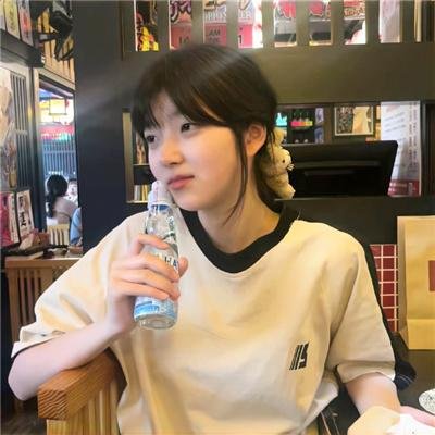 深埋的宝藏