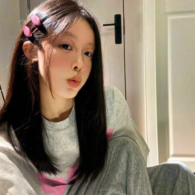 女巫狩猎