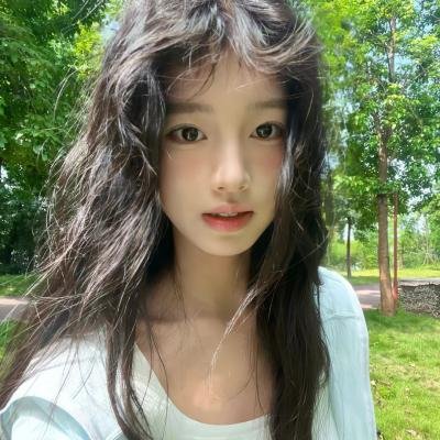 天意有爱