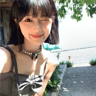 黑夜幽灵