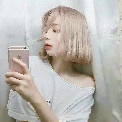 春笑柳花