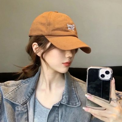小松鼠