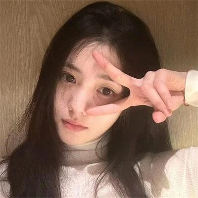 精神领袖
