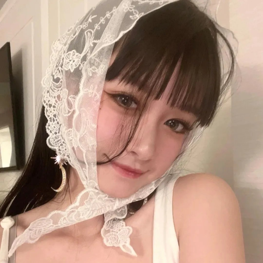苏菲的厨房