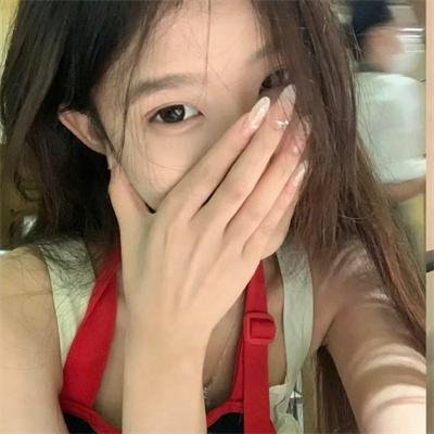 春风燃情