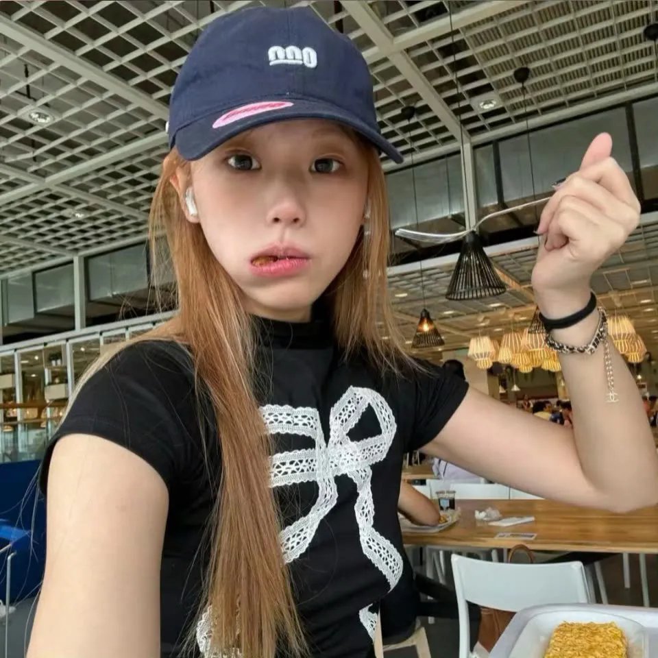 记忆之城