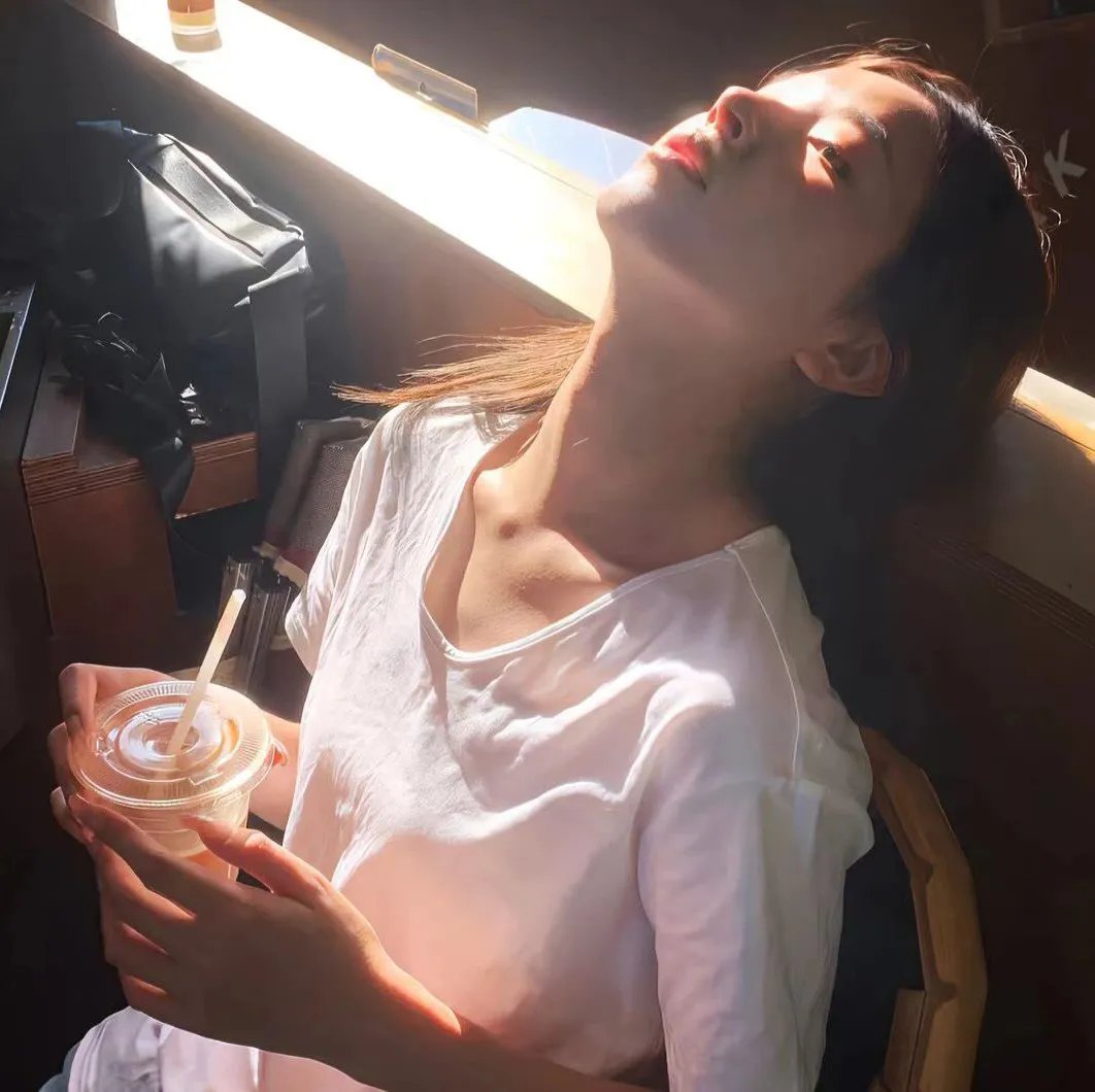 妮波自由式