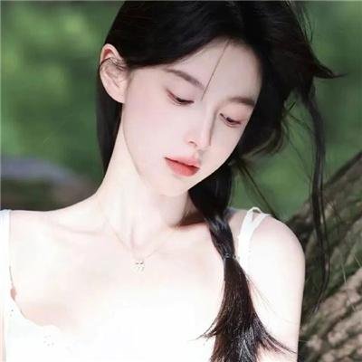 星空中的风暴