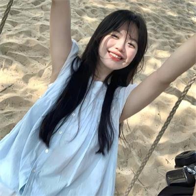 爱·回家之开心速递