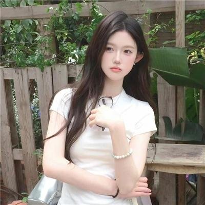 逆行的恋人
